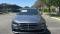 2024 Mercedes-Benz S-Class in Pleasanton, CA 2 - Open Gallery