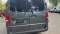 2023 Mercedes-Benz Metris Passenger Van in Pleasanton, CA 5 - Open Gallery