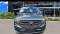 2023 Mercedes-Benz Metris Passenger Van in Pleasanton, CA 1 - Open Gallery