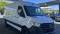 2024 Mercedes-Benz Sprinter Cargo Van in Pleasanton, CA 3 - Open Gallery