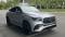 2024 Mercedes-Benz GLE in Pleasanton, CA 4 - Open Gallery