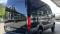 2024 Mercedes-Benz Sprinter Passenger Van in Pleasanton, CA 5 - Open Gallery