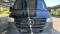 2024 Mercedes-Benz Sprinter Passenger Van in Pleasanton, CA 2 - Open Gallery