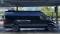 2024 Mercedes-Benz Sprinter Passenger Van in Pleasanton, CA 5 - Open Gallery