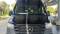 2024 Mercedes-Benz Sprinter Passenger Van in Pleasanton, CA 3 - Open Gallery