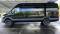 2024 Mercedes-Benz Sprinter Passenger Van in Pleasanton, CA 1 - Open Gallery