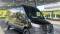 2024 Mercedes-Benz Sprinter Passenger Van in Pleasanton, CA 4 - Open Gallery