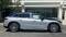 2024 Mercedes-Benz EQS Sedan in Pleasanton, CA 4 - Open Gallery