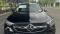 2024 Mercedes-Benz GLS in Pleasanton, CA 3 - Open Gallery