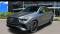 2024 Mercedes-Benz GLE in Pleasanton, CA 1 - Open Gallery