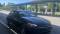 2024 Mercedes-Benz C-Class in Pleasanton, CA 3 - Open Gallery