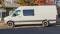 2024 Mercedes-Benz Sprinter Crew Van in Pleasanton, CA 2 - Open Gallery