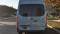 2024 Mercedes-Benz Sprinter Crew Van in Pleasanton, CA 4 - Open Gallery