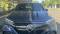 2024 Mercedes-Benz EQE SUV in Pleasanton, CA 3 - Open Gallery