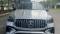 2024 Mercedes-Benz GLE in Pleasanton, CA 2 - Open Gallery