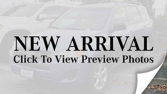 2011 Toyota RAV4 Base — SUV — 95,308 mi — Pleasanton, CA