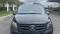 2023 Mercedes-Benz Metris Passenger Van in Pleasanton, CA 2 - Open Gallery