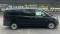 2023 Mercedes-Benz Metris Passenger Van in Pleasanton, CA 4 - Open Gallery