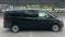 2023 Mercedes-Benz Metris Passenger Van in Pleasanton, CA 4 - Open Gallery