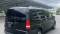 2023 Mercedes-Benz Metris Passenger Van in Pleasanton, CA 5 - Open Gallery