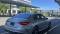 2024 Mercedes-Benz C-Class in Pleasanton, CA 5 - Open Gallery
