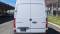 2024 Mercedes-Benz Sprinter Cargo Van in Pleasanton, CA 4 - Open Gallery