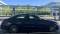 2024 Mercedes-Benz C-Class in Pleasanton, CA 4 - Open Gallery