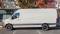 2024 Mercedes-Benz Sprinter Cargo Van in Pleasanton, CA 3 - Open Gallery