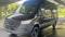 2024 Mercedes-Benz Sprinter Passenger Van in Pleasanton, CA 2 - Open Gallery