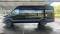 2024 Mercedes-Benz Sprinter Passenger Van in Pleasanton, CA 1 - Open Gallery