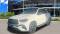 2024 Mercedes-Benz EQS SUV in Pleasanton, CA 1 - Open Gallery