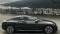 2024 Mercedes-Benz EQE Sedan in Pleasanton, CA 4 - Open Gallery