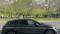 2024 Mercedes-Benz EQE SUV in Pleasanton, CA 5 - Open Gallery