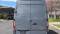 2024 Mercedes-Benz Sprinter Cargo Van in Pleasanton, CA 4 - Open Gallery