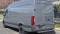 2024 Mercedes-Benz Sprinter Cargo Van in Pleasanton, CA 4 - Open Gallery