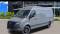 2024 Mercedes-Benz Sprinter Cargo Van in Pleasanton, CA 1 - Open Gallery