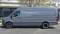 2024 Mercedes-Benz Sprinter Cargo Van in Pleasanton, CA 3 - Open Gallery