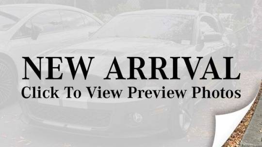 2010 Ford Mustang GT500 — Coupe — 40,162 mi — Pleasanton, CA