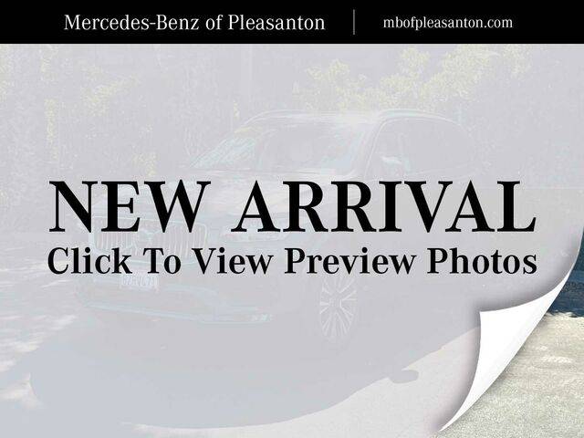 2021 Volvo XC90 Momentum — SUV — 22,743 mi — Pleasanton, CA