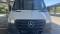 2024 Mercedes-Benz Sprinter Cargo Van in Pleasanton, CA 2 - Open Gallery