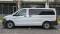2023 Mercedes-Benz Metris Passenger Van in Pleasanton, CA 2 - Open Gallery