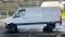 2024 Mercedes-Benz Sprinter Cargo Van in Pleasanton, CA 2 - Open Gallery