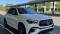 2024 Mercedes-Benz GLE in Pleasanton, CA 3 - Open Gallery
