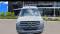 2024 Mercedes-Benz Sprinter Cargo Van in Pleasanton, CA 1 - Open Gallery