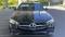 2024 Mercedes-Benz C-Class in Pleasanton, CA 2 - Open Gallery