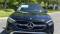 2024 Mercedes-Benz GLC in Pleasanton, CA 2 - Open Gallery