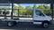 2023 Mercedes-Benz Sprinter Cab Chassis in Pleasanton, CA 4 - Open Gallery
