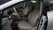2022 Mercedes-Benz EQS Sedan in Macon, GA 3 - Open Gallery