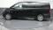 2023 Mercedes-Benz Metris Passenger Van in Macon, GA 5 - Open Gallery