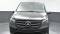 2023 Mercedes-Benz Metris Passenger Van in Macon, GA 3 - Open Gallery